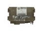 Controller IAW16F.EB 46545150 61602.102.01 Fiat Magneti Marelli 15468