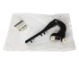 Door Guide Right New Original 777640623R Renault
