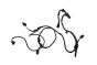mk11514eby