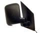 ca16-dh2233eby