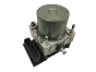 Abs Pump Fiat Punto 46836768 0265800315 0265231331 62043