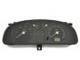 ef4-pk17281eby
