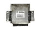 Controller PSA 9645989480 9648620880 IAW48P2.76 Magneti Marelli 28030