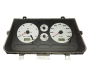 Speedometer/Instrument Cluster Nissan Cabstar 248109X200 24810 9X200