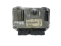 Controller 89661-0D270 0261208841 Toyota Bosch 49356