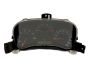 ca6-pk9513eby