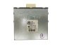 ad8-pk15172eby