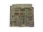 Controller USM-X61 8201044237 519220305 Renault 2035
