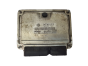 Controller 045906019BF 0281011241 VW Bosch 2830