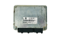 Controller 047906030N 5WP4326 05 VW Skoda Seat Siemens 32956