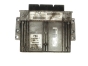 Controller PSA 9646559880 9644674980-00 Sagem 18501