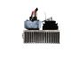 ca7-db6783eby