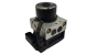 Abs Pump VW Audi 1J0614117C 1J0907379G Ate 1460