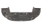Chassis Cover Front Original Citroen Peugeot 5008 98114500XT