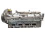 Cylinder Head 7700600552F 7701474702 1.4 1.6 16v Renault Megane Scenic S23