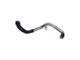 Air Line REN 144609899R