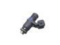 Fuel Injection 8200511099 H8200272182 Renault 2.0 Turbo