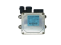 Controller 9649847780 6900000482 Q1T19072M1ZE KOYO PSA 45838