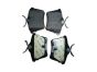 Brake Pads Rear MAGNETI MARELLI 363700201463 425279