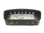 Speedometer/Instrument Cluster Fiat 500 L Veglia Borletti