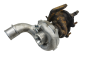 Turbocharger K03-048 084399H8210743 53041015163 1.9 DCI Renault 
