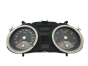 Speedometer/Instrument Cluster Renault Megane 2 8200306556 A 54313