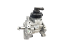 Injection Pump 0445010763 167003606R 1.5 dci Dacia Renault Megane 4 0km