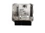 ca7-db6718eby