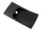 bpad19-jj1236eby