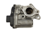 Egr Valve Renault Dacia 147109913R H8201143495 1.5 DCI 2
