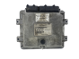 Controller 51822896 4100147 6A0.3B0.00.A9 Fiat Metatron 48410
