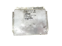 Controller 0295454232Q01 0265109477 Mercedes Bosch 27806