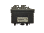 Controller 8A0907311L 0261203188189 VW Bosch