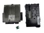 Starter Kit Renault Clio 2 8200412258 8200311988 1,5 DCI