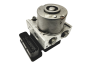 Abs Pump Opel Astra H Zafira B 13157576 10.0970-0509.3 Ate 60054