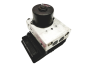 Abs Pump Land Rover Freelander SRB000110 10.0946-0851.3 43060