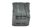 mk9424eby