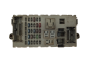 Fuse Box Fiat 46520600 CPL 46817785 NPL Delphi 20882