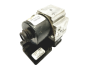 Abs Pump Opel Vectra B 90576560 13091801 42460