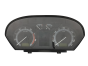 Speedometer/Instrument Cluster Skoda Fabia 6Y0920841L 110080188021 VDO