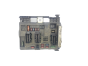 Controller BSM-B2 T118470002E 9643498980 PSA Siemens 58991