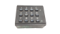 Controller 9600342180 336963-01 Jaeger Citroen XM 155