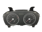 Speedometer/Instrument Cluster Hyundai Accent 94003-1E180