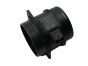 ca3-jj1027eby