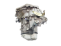 Gearbox 20CQ25 1.4 16v Peugeot 207 1011