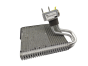 Air Conditioning Evaporator Original Citroen Peugeot 308 1623243080