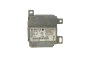 Controller 0285001403 8200047304 Renault Bosch
