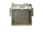 Controller 7700105560 7700107251 7700107197 Renault  Magneti 