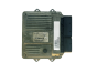 Controller 55194016 MJD6JF.Y1 FGP Lancia 32811