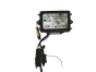 Controller Moduł DBC2264 90881081 Jaguar Automotiv 23491